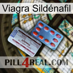 Viagra Sildénafil 36